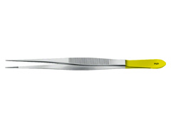 Dissection and tissue tweezers AESCULAP